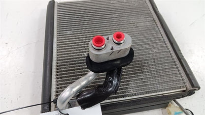 Air Conditioning AC Evaporator US Built Fits 15-19 SONATA  OEM