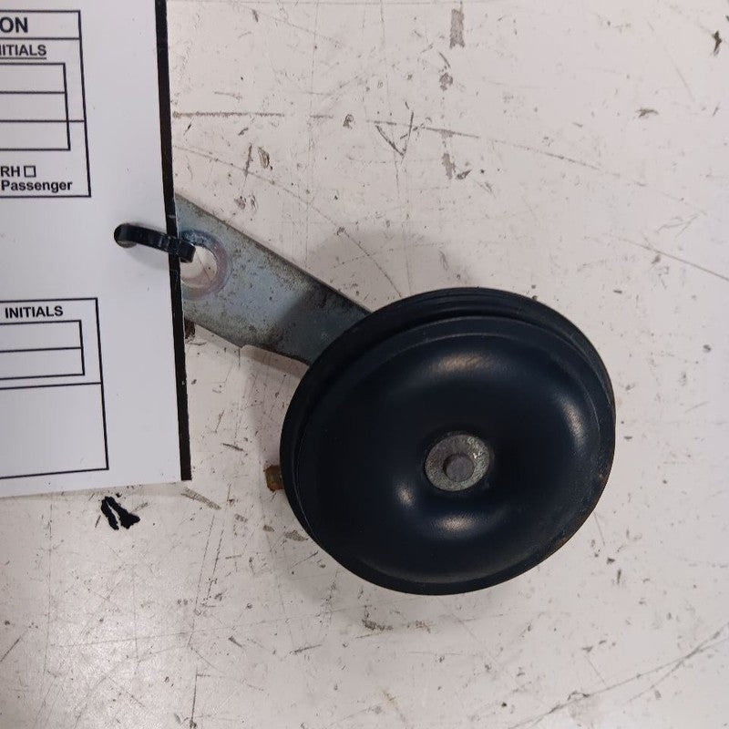 Outlander Sport Horn  2022 2023 2024 OEM
