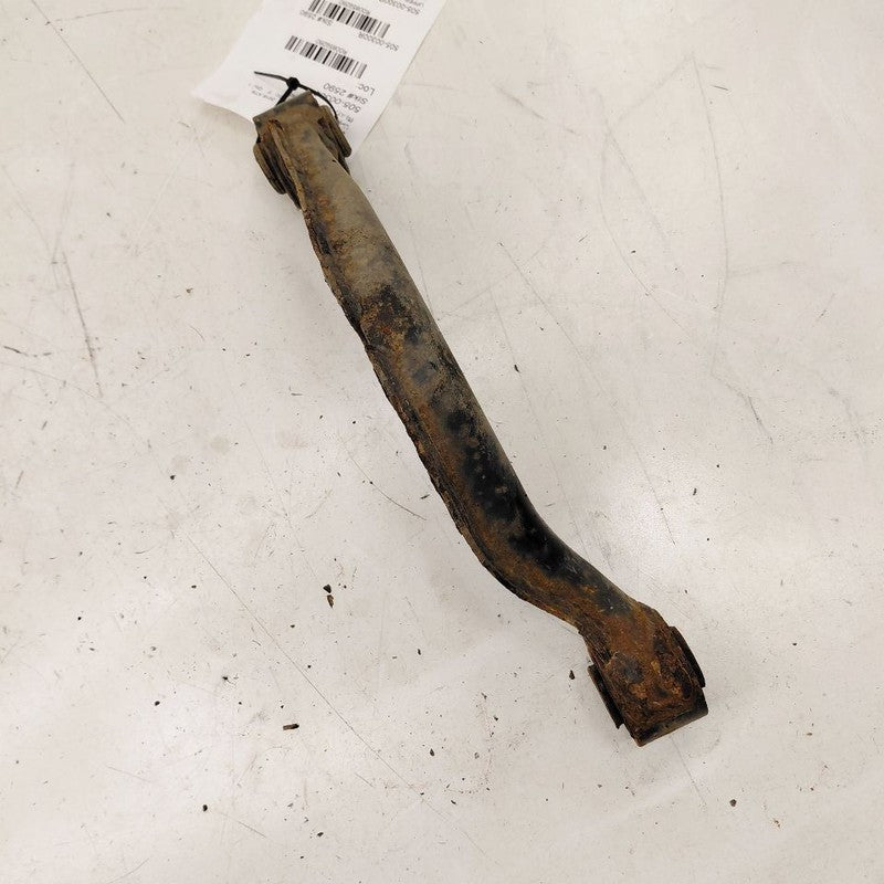 Passenger Right Rear Upper Control Arm FWD Fits 13-19 Cadillac XTS