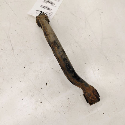Passenger Right Rear Upper Control Arm FWD Fits 13-19 Cadillac XTS