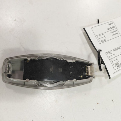 Ford Fusion Dome Light Roof Lamp  2016 2015 2014 2013 OEM