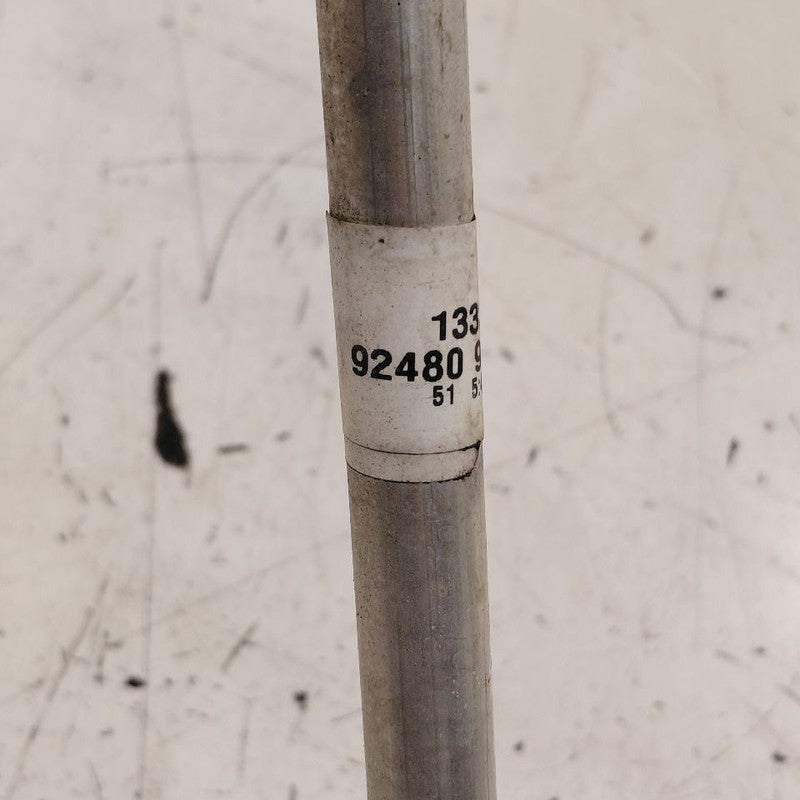 Nissan Versa Note AC Hose Line  1.6 2019 2018 2017
