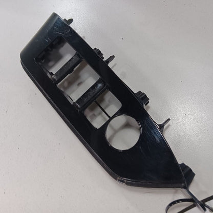 Mazda CX-5 Window Switch Bezel Trim Left Front 2023 2022 2021 2020 OEM