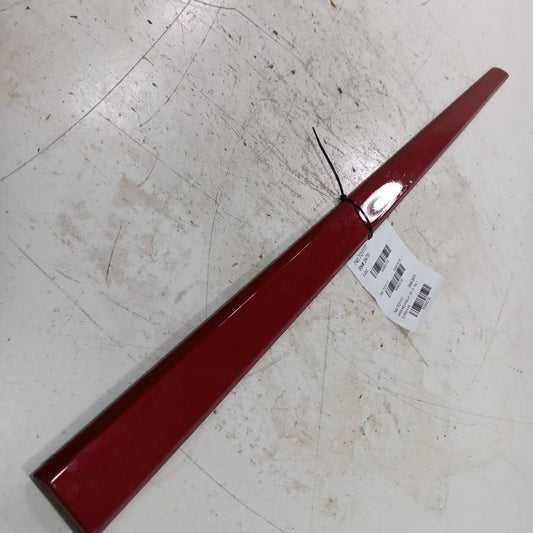 Toyota Rav 4 Door Molding Trim Strip Left Driver Front  2015 2016 2017
