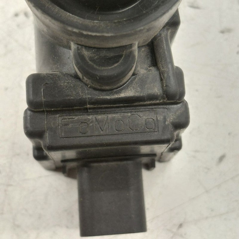 Coil Ignition Ignitor Turbo Fits 18-25 FORD F150 PICKUP