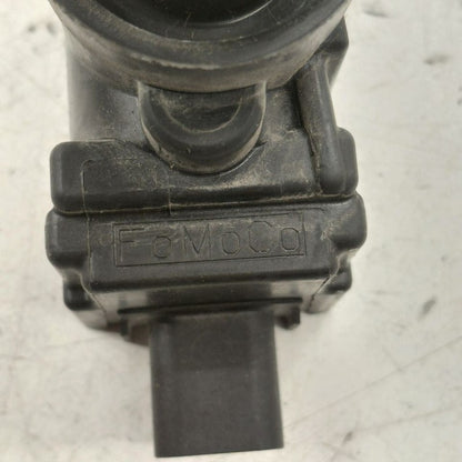 Coil Ignition Ignitor Turbo Fits 18-25 FORD F150 PICKUP