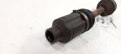 Passenger Right CV Axle Shaft Front 2.4L Outer Fits 10-17 EQUINOX  OEM