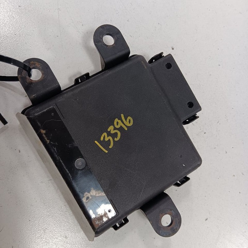 Front Camera Control Module Fits 19-21 Ford Edge OEM