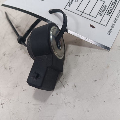 Jeep Renegade 2.4 Engine Knock Sensor 2023 2022 2021 2020