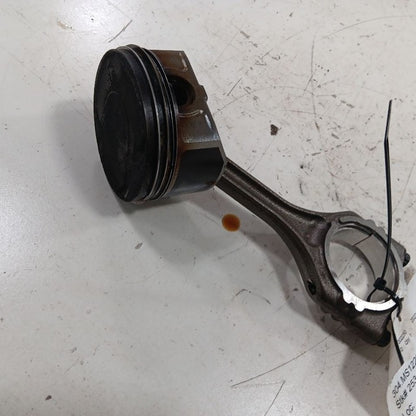 Outlander Sport 2.0 Single Piston With Connecting Rod  2022 OEM