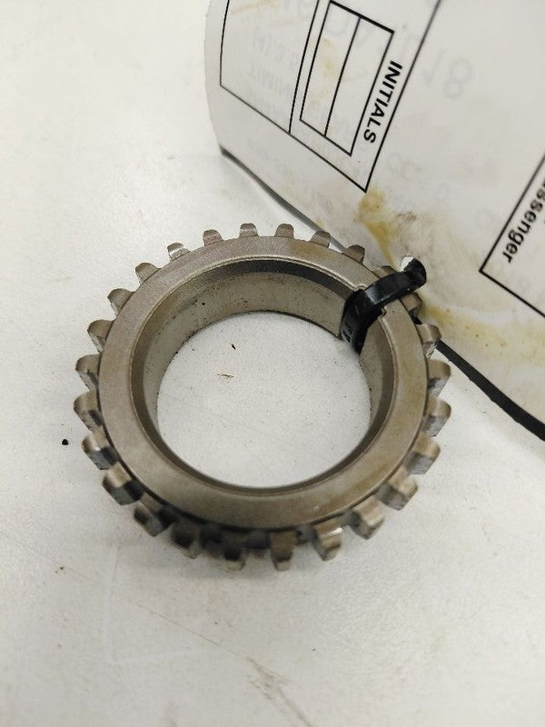 Nissan Maxima Timing Gear  3.5 2018 2017 2016 OEM