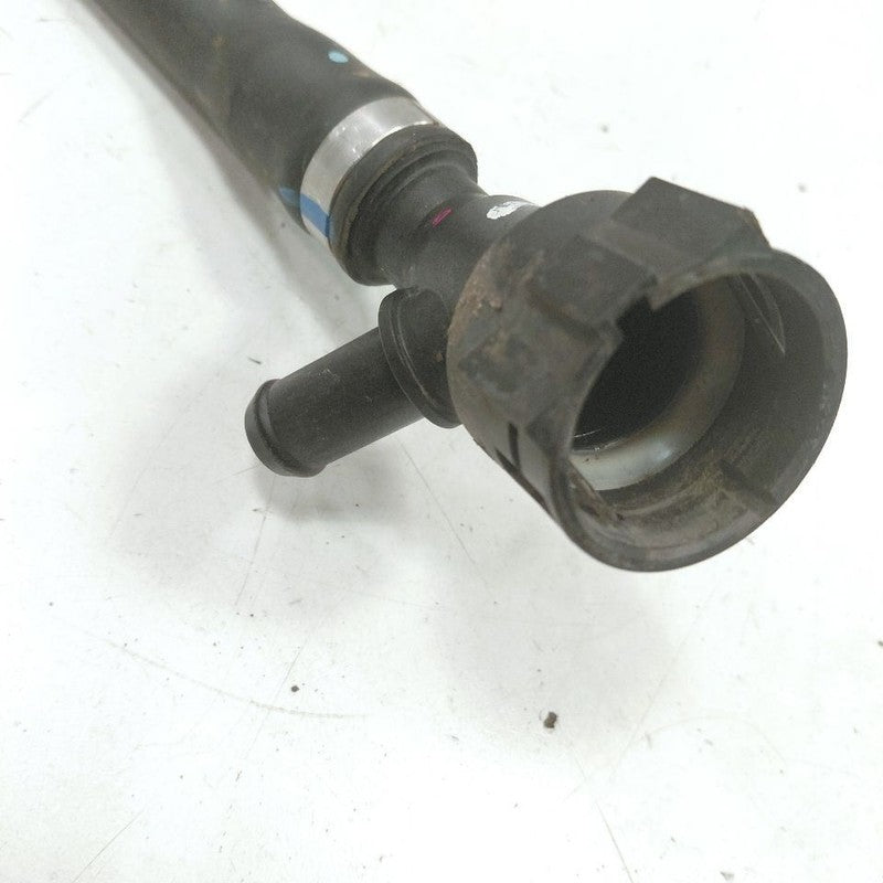 Jeep Compass Coolant Line Crossover Pipe  2.0 2025 2024 2023 OEM
