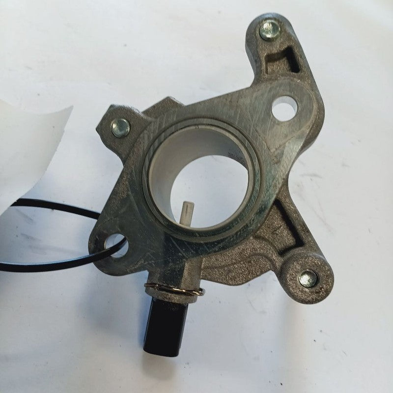 Lexus NX350 Temperature Sensor Bracket 2.4 2022 2023 2024 2025
