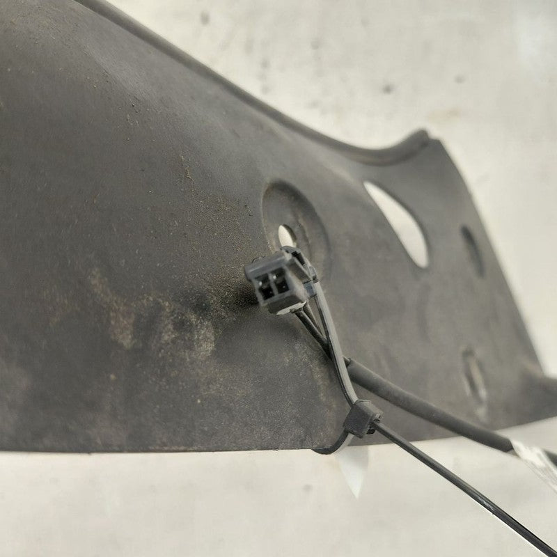 Jeep Cherokee Left Rear Hatch Pinch Sensor {68289843} 2019 2020 2021