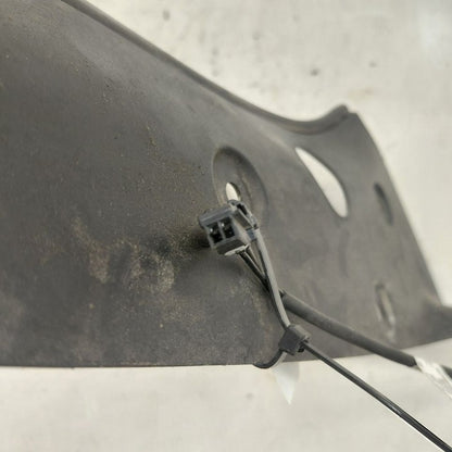 Jeep Cherokee Left Rear Hatch Pinch Sensor {68289843} 2019 2020 2021