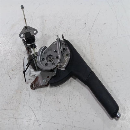 Mazda CX-3 Parking Brake Handle Emergency Brake Lever  2016 2017 2018