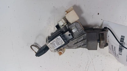 Ignition Switch Conventional Ignition Fits 14-23 FORESTER