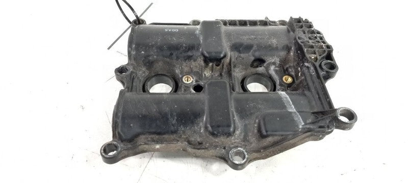 Subaru Impreza Left Engine Cylinder Head Valve Cover 2020 2019 2018 20