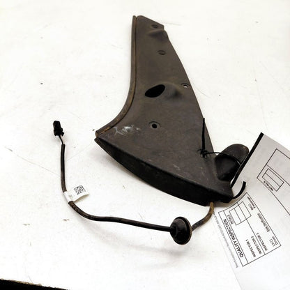 Jeep Cherokee Passenger Right Rear Pinch Sensor {68103068} 2015 2016 2017