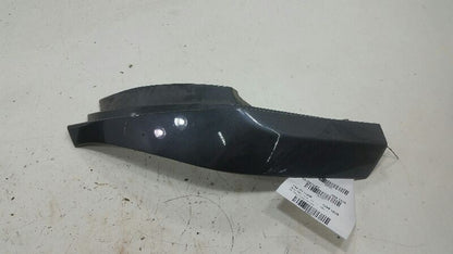  2008 MAXIMA Body Parts  Misc 2004 2005 2006 2007
