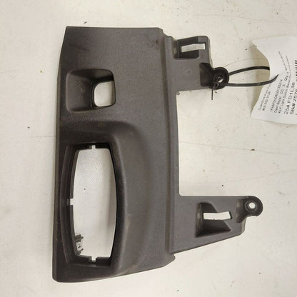 Ford Fusion Driver Left Front Light Switch Bezel {DS73F043K93A} 2016 2