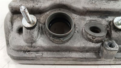 Honda Accord Engine Cylinder Head Valve Cover 2012  OEM
