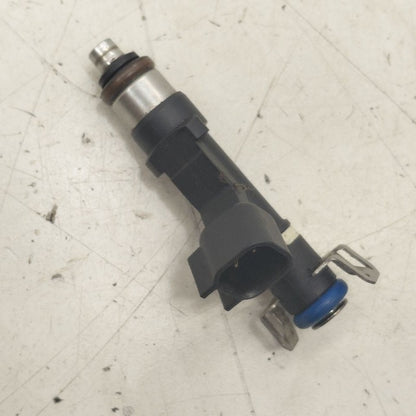 Fuel Injection Injector 2.5L Fits 09-24 Ford Escape