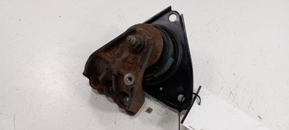 Kia Forte Engine Motor Mount Right Passenger 2010 2011 2012 2013 OEM
