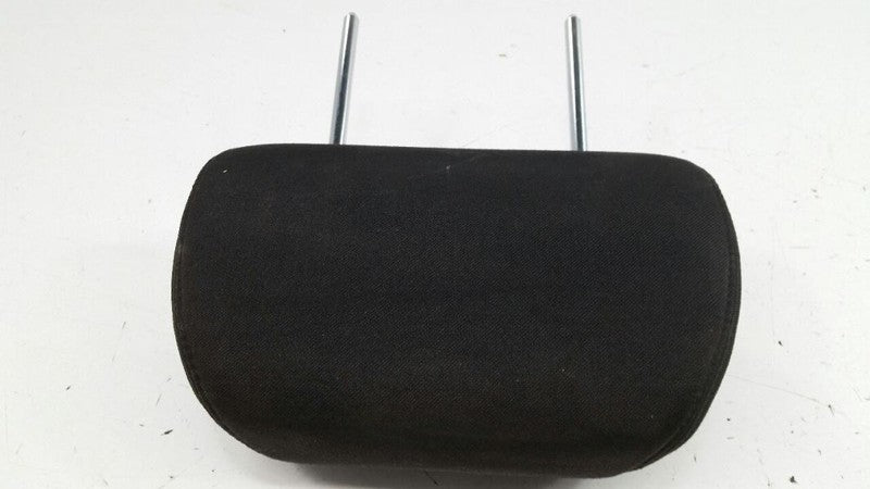  2007 Chevy Malibu Seat Headrest Rear Back Seat Head Rest 2004 2005 2006 2008