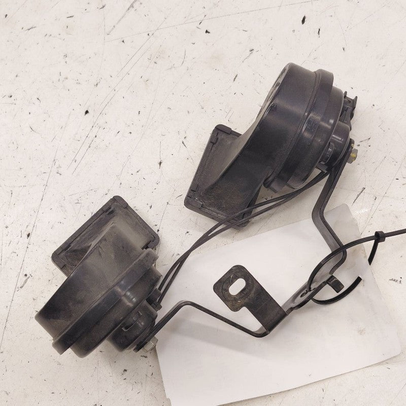 Chevy Volt Horn  2019 2018 2017 2016