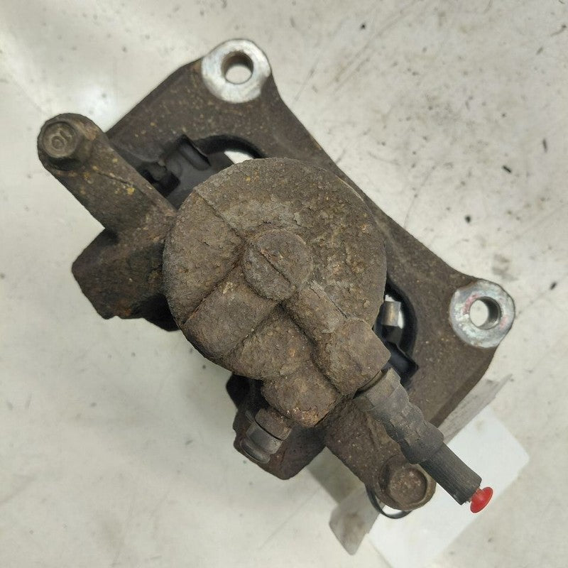 Driver Left Front Brake Caliper Fits 15-18 Jeep Renegade