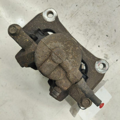 Driver Left Front Brake Caliper Fits 15-18 Jeep Renegade