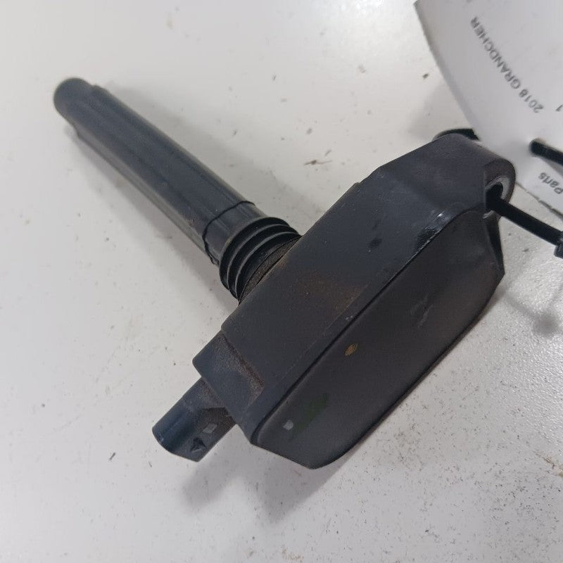 68223569AD Coil Ignition Ignitor Fits 16-23 Dodge Durango