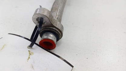 Chevy HHR AC Hose Line 2007 2008 2009 2010 2011