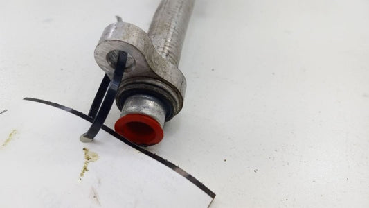 Chevy HHR AC Hose Line 2007 2008 2009 2010 2011