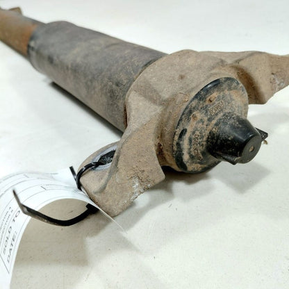 Ford Edge Left Rear Shock Absorber  2019 2020 2021 2022 2023 2024 OEM