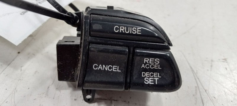 Column Switch Cruise On Wheel Fits 11-17 ODYSSEY OEM