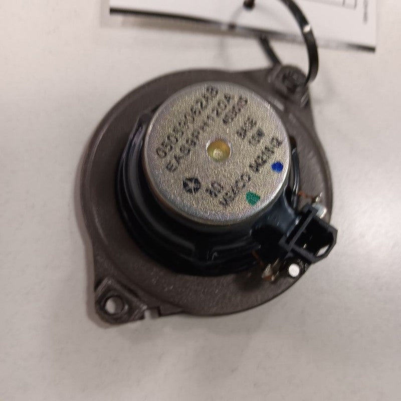 Chrysler 300 Dash Speaker Right Passenger Side  2015 2016 2017 2018 2019