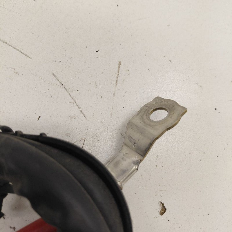Volvo S60 Battery Cable  2018 2017 2016