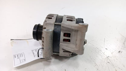 Alternator VIN M 8th Digit Opt LE2 Fits 17-19 Buick Encore OEM