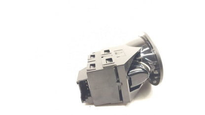 Mini Cooper Countryman Power Window Switch Right Passenger Rear 2011 2