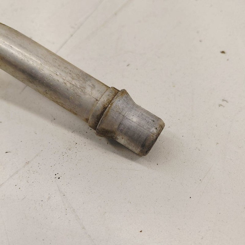 Chevy Volt Coolant Line Crossover Pipe  1.5 2019 2018 2017 2016 OEM