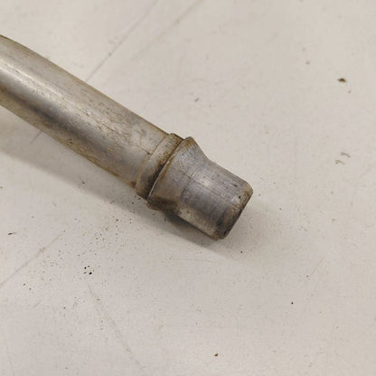 Chevy Volt Coolant Line Crossover Pipe  1.5 2019 2018 2017 2016 OEM