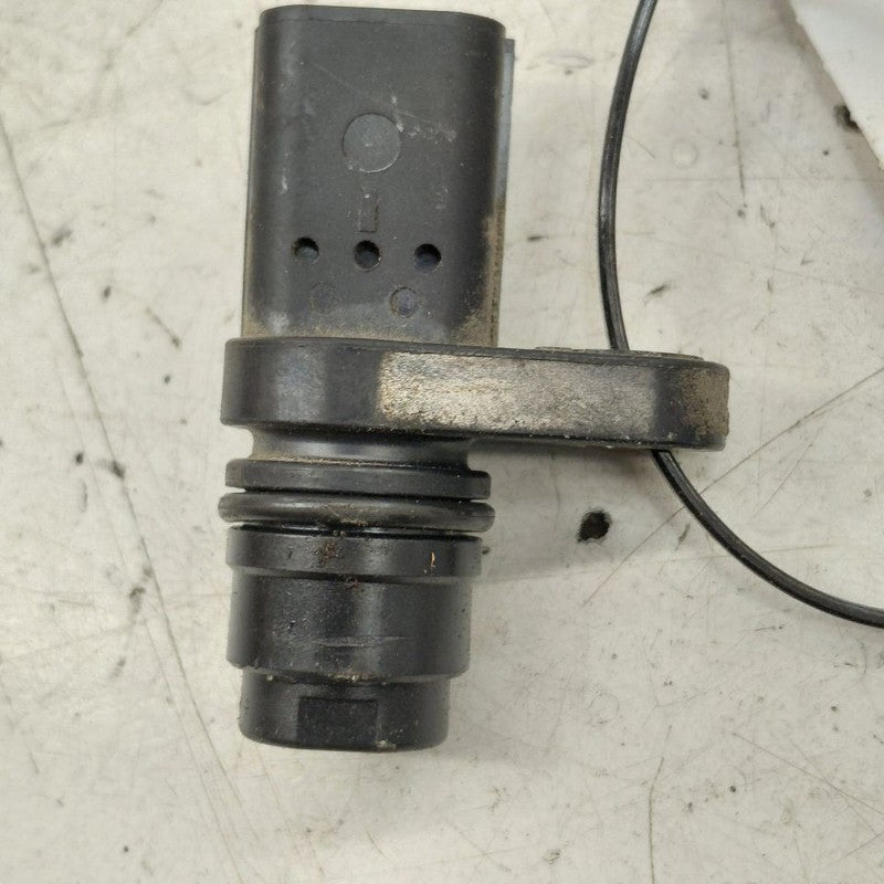 Honda Clarity Camshaft Cam Shaft Position Sensor  1.3 2018 2019 2020