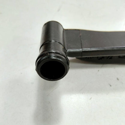 Ford Edge Transmission Oil Pickup Tube  2019 2020 2021 2022 2023 2024 