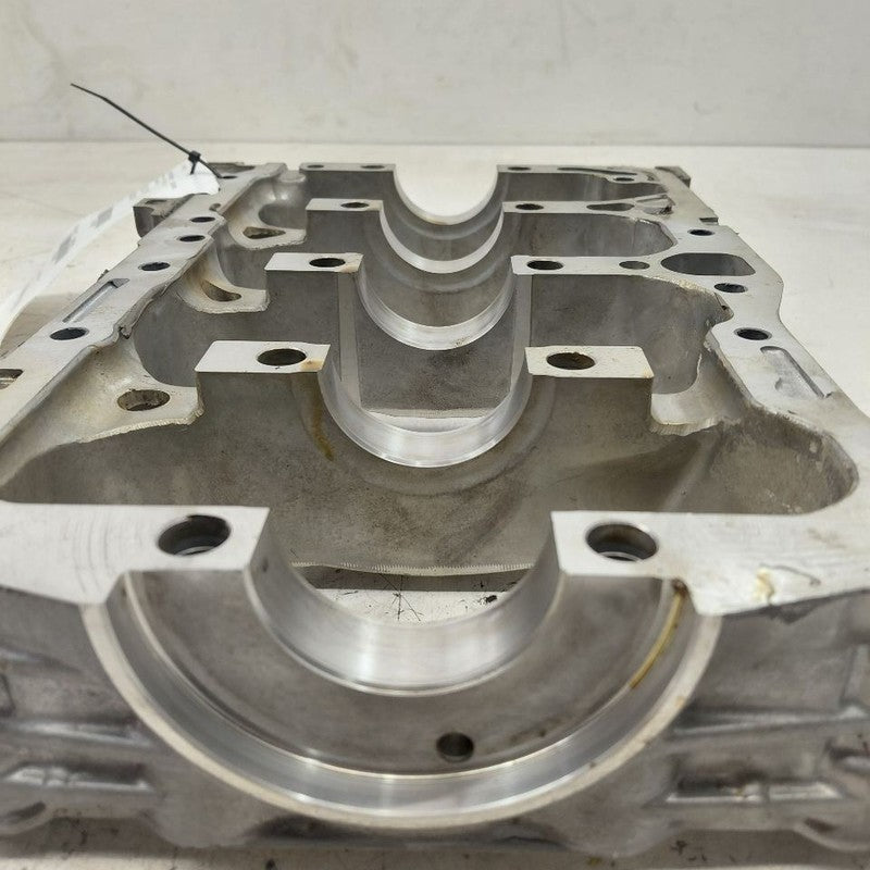 Lexus NX350 Engine Block Crankshaft Main Cap  2.4 2022 2023 2024 2025