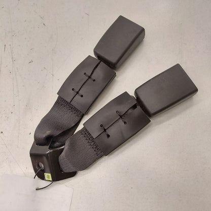 Chevy Trax Seat Belt Buckle Latch Right Passenger Rear Back  2022 2021