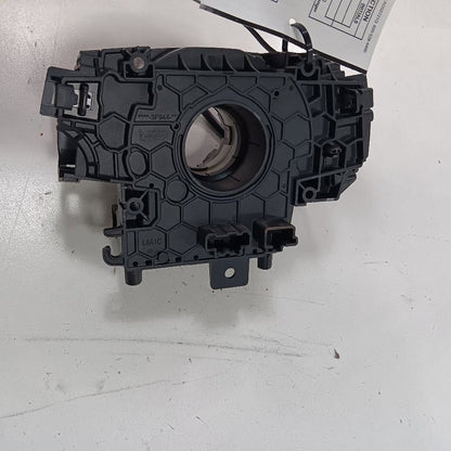 Ford Bronco Sport Steering Column Clock Spring  2024 2023 2022 2021 OE
