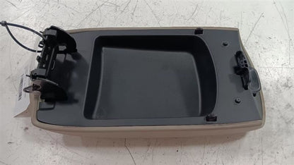 Mazda CX-5 Arm Rest  2013 2014 2015 2016 OEM