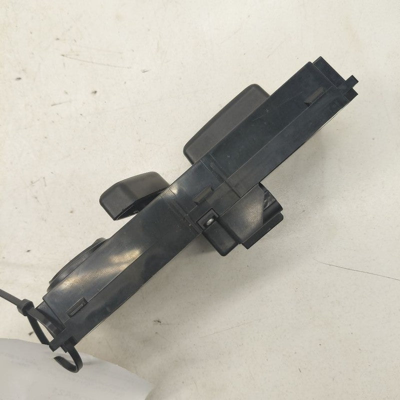 Ford Escape Seat Switch Left Driver Power Seat Control  2020 2021 2022